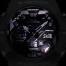 Чоловічий годинник Casio G-SHOCK GA-B001-1A