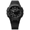 Чоловічий годинник Casio G-SHOCK GA-B001-1A