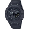 Чоловічий годинник Casio G-SHOCK GA-B001-1A
