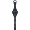Чоловічий годинник Casio G-SHOCK GA-B001-1A