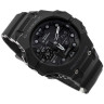 Чоловічий годинник Casio G-SHOCK GA-B001-1A