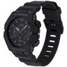 Чоловічий годинник Casio G-SHOCK GA-B001-1A