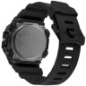 Чоловічий годинник Casio G-SHOCK GA-B001-1A