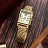 Жіночий годинник Casio LTP-B190G-9B