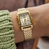 Жіночий годинник Casio LTP-B190G-9B