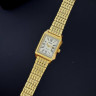 Жіночий годинник Casio LTP-B190G-9B