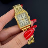 Жіночий годинник Casio LTP-B190G-9B