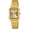 Жіночий годинник Casio LTP-B190G-9B