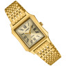 Жіночий годинник Casio LTP-B190G-9B