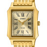 Жіночий годинник Casio LTP-B190G-9B