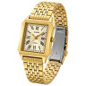 Жіночий годинник Casio LTP-B190G-9B