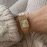 Жіночий годинник Casio LTP-B190G-9B