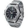Чоловічий годинник Casio MWA-100HD-1A