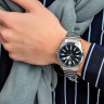 Чоловічий годинник Casio MTP-VD02D-1E