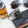 Чоловічий годинник Casio MTP-VD02D-1E