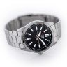 Чоловічий годинник Casio MTP-VD02D-1E