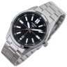 Чоловічий годинник Casio MTP-VD02D-1E