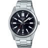 Чоловічий годинник Casio MTP-VD02D-1E