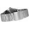 Чоловічий годинник Casio MTP-VD02D-1E