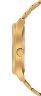 Чоловічий годинник Casio MTP-VD03G-1A