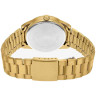 Чоловічий годинник Casio MTP-VD03G-1A