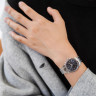 Жіночий годинник Casio LTP-1303D-1AVDF
