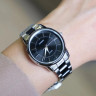 Жіночий годинник Casio LTP-1303D-1AVDF