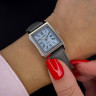 Жіночий годинник Casio LTP-B190L-2B