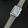 Жіночий годинник Casio LTP-B190L-2B