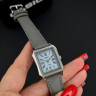 Жіночий годинник Casio LTP-B190L-2B