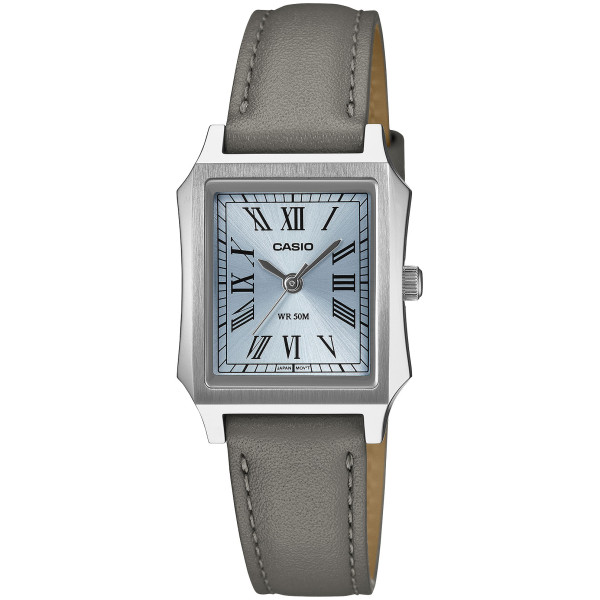 Жіночий годинник Casio LTP-B190L-2B
