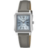 Жіночий годинник Casio LTP-B190L-2B
