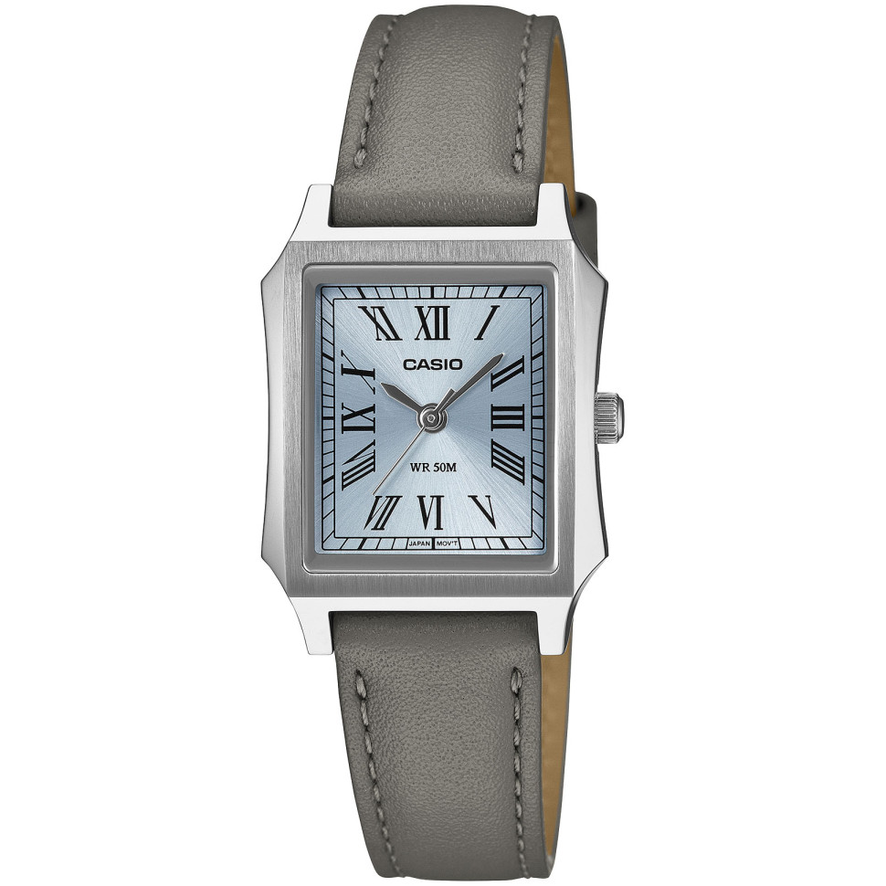Жіночий годинник Casio LTP-B190L-2B