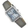 Жіночий годинник Casio LTP-B190L-2B