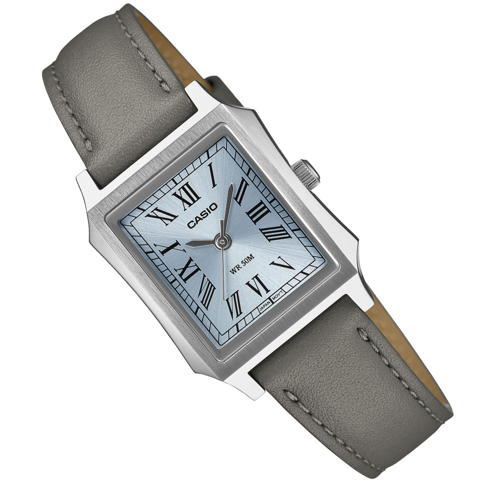 Жіночий годинник Casio LTP-B190L-2B
