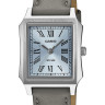 Жіночий годинник Casio LTP-B190L-2B
