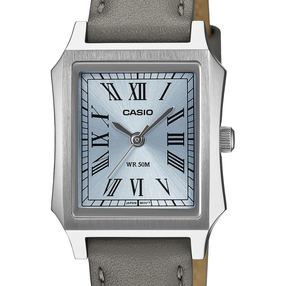 Жіночий годинник Casio LTP-B190L-2B