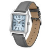 Жіночий годинник Casio LTP-B190L-2B