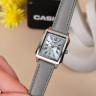 Жіночий годинник Casio LTP-B190L-2B