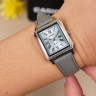 Жіночий годинник Casio LTP-B190L-2B