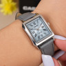 Жіночий годинник Casio LTP-B190L-2B