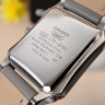 Жіночий годинник Casio LTP-B190L-2B