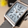 Жіночий годинник Casio LTP-B190L-2B