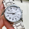 Чоловічий годинник Casio MTP-V006D-7B