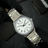 Чоловічий годинник Casio MTP-V006D-7B