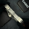 Чоловічий годинник Casio MTP-V006D-7B