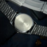 Чоловічий годинник Casio MTP-V006D-7B