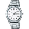 Чоловічий годинник Casio MTP-V006D-7B