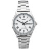 Чоловічий годинник Casio MTP-V006D-7B