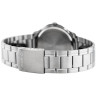 Чоловічий годинник Casio MTP-V006D-7B